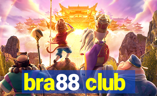 bra88 club